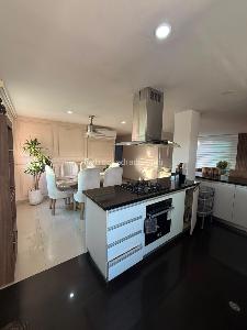 Apartamento de 3 alcobas en venta en Paraiso, Barranquilla, 110 m² · foto 6 de 14