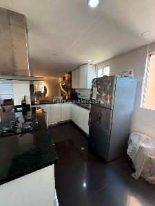 Apartamento de 3 alcobas en venta en Paraiso, Barranquilla, 110 m² · foto 7 de 14