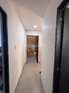 Apartamento de 3 alcobas en venta en Paraiso, Barranquilla, 110 m² · foto 8 de 14