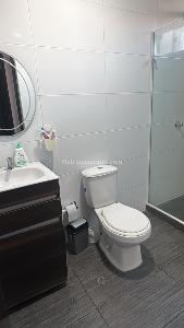 Apartamento de 3 alcobas en venta en Paraiso, Barranquilla, 110 m² · foto 11 de 14