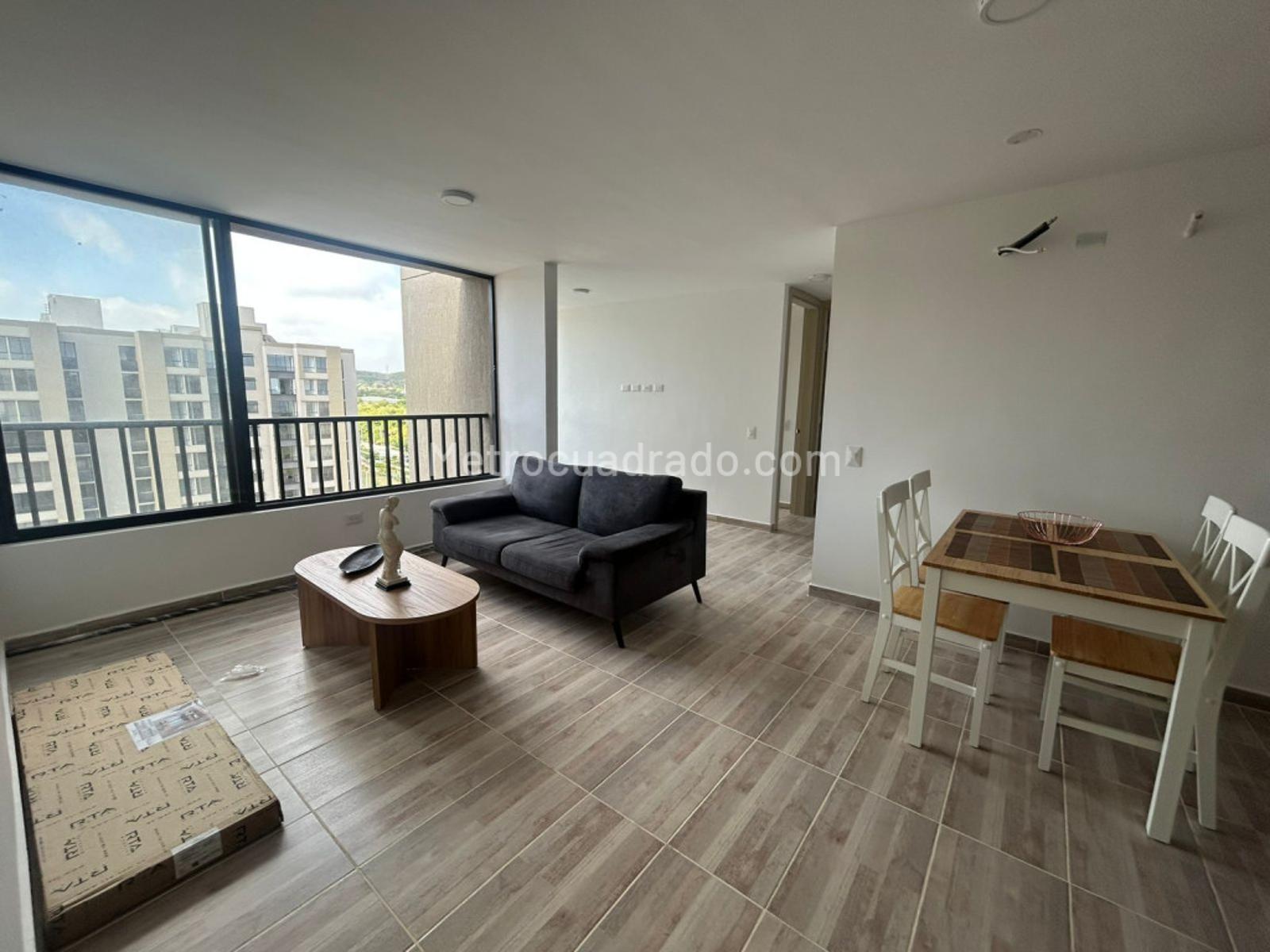 Foto del apartamento
