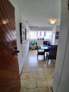 Apartamento en venta en Alto Prado, Barranquilla · foto 2 de 19