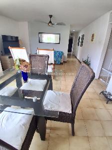Apartamento en venta en Alto Prado, Barranquilla · foto 3 de 19