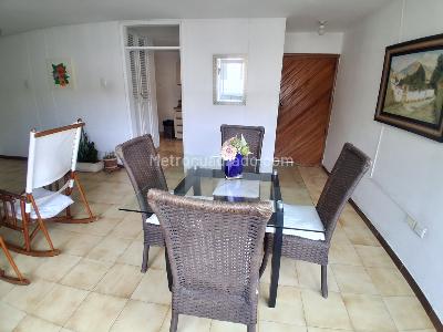 Apartamento en venta en Alto Prado, Barranquilla · foto 4 de 19