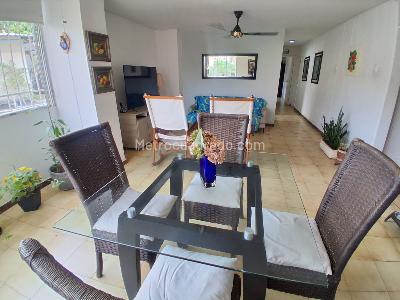 Apartamento en venta en Alto Prado, Barranquilla · foto 5 de 19