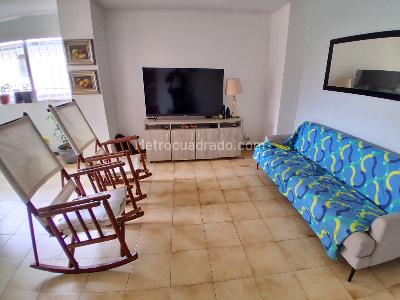 Apartamento en venta en Alto Prado, Barranquilla · foto 6 de 19