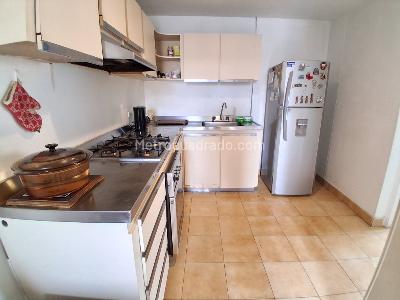 Apartamento en venta en Alto Prado, Barranquilla · foto 7 de 19
