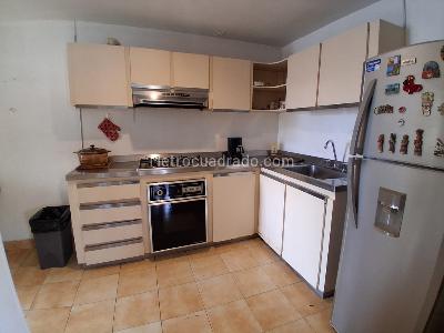 Apartamento en venta en Alto Prado, Barranquilla · foto 8 de 19