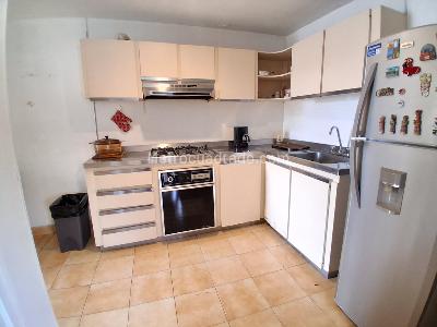 Apartamento en venta en Alto Prado, Barranquilla · foto 9 de 19