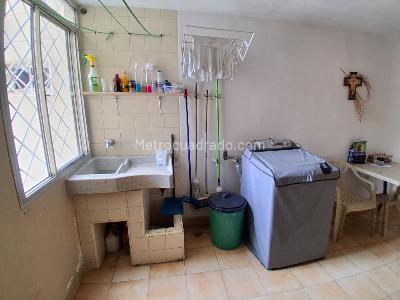 Apartamento en venta en Alto Prado, Barranquilla · foto 10 de 19