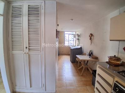 Apartamento en venta en Alto Prado, Barranquilla · foto 11 de 19