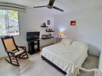 Apartamento en venta en Alto Prado, Barranquilla · foto 12 de 19