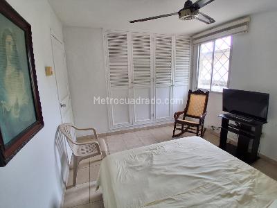 Apartamento en venta en Alto Prado, Barranquilla · foto 13 de 19