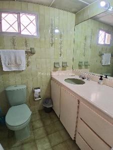 Apartamento en venta en Alto Prado, Barranquilla · foto 14 de 19