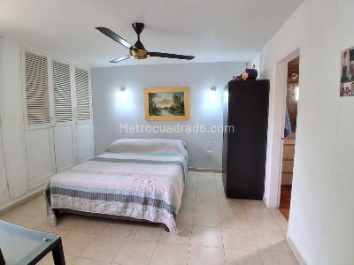 Apartamento en venta en Alto Prado, Barranquilla · foto 15 de 19