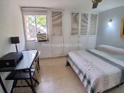 Apartamento en venta en Alto Prado, Barranquilla · foto 16 de 19
