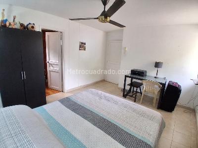 Apartamento en venta en Alto Prado, Barranquilla · foto 17 de 19