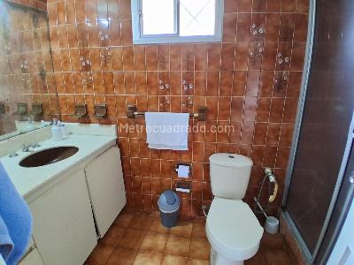 Apartamento en venta en Alto Prado, Barranquilla · foto 18 de 19