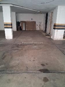 Apartamento en venta en Alto Prado, Barranquilla · foto 19 de 19
