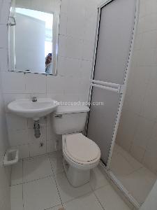 Apartamento en venta en Ciudad Jardin, Barranquilla · foto 10 de 20