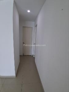 Apartamento en venta en Ciudad Jardin, Barranquilla · foto 11 de 20