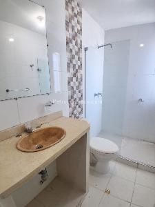 Apartamento en venta en Ciudad Jardin, Barranquilla · foto 12 de 20