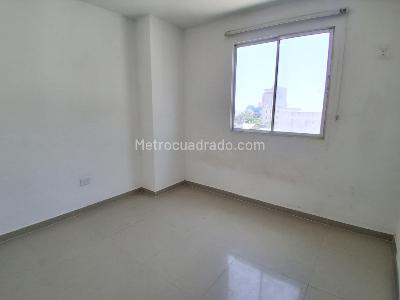 Apartamento en venta en Ciudad Jardin, Barranquilla · foto 13 de 20