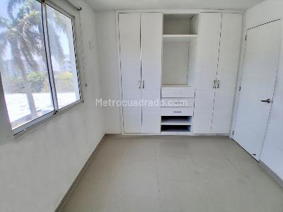 Apartamento en venta en Ciudad Jardin, Barranquilla · foto 14 de 20