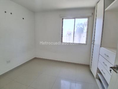 Apartamento en venta en Ciudad Jardin, Barranquilla · foto 15 de 20