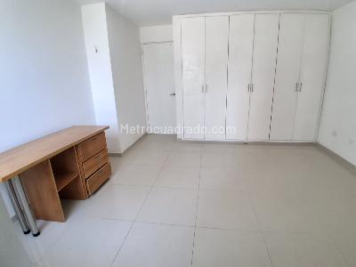 Apartamento en venta en Ciudad Jardin, Barranquilla · foto 16 de 20