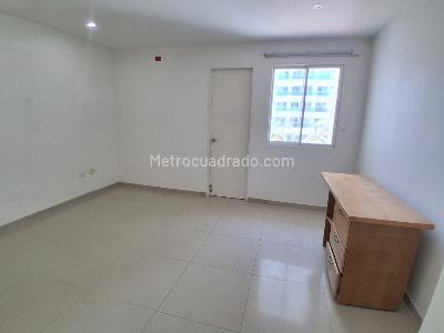 Apartamento en venta en Ciudad Jardin, Barranquilla · foto 17 de 20