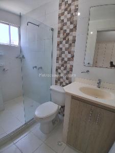 Apartamento en venta en Ciudad Jardin, Barranquilla · foto 18 de 20