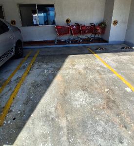 Apartamento en venta en Ciudad Jardin, Barranquilla · foto 20 de 20