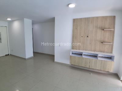 Apartamento en venta en Ciudad Jardin, Barranquilla · foto 2 de 20