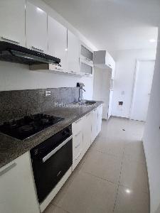 Apartamento en venta en Ciudad Jardin, Barranquilla · foto 4 de 20