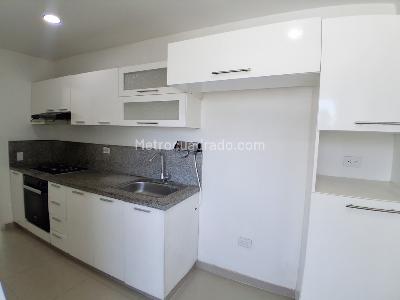 Apartamento en venta en Ciudad Jardin, Barranquilla · foto 5 de 20