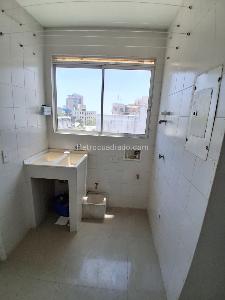 Apartamento en venta en Ciudad Jardin, Barranquilla · foto 6 de 20