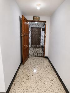Apartamento en venta en Olaya Herrera, Barranquilla · foto 3 de 13