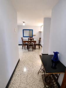 Apartamento en venta en Olaya Herrera, Barranquilla · foto 4 de 13