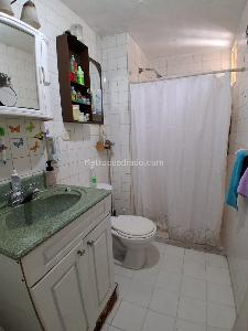 Apartamento en venta en Olaya Herrera, Barranquilla · foto 5 de 13