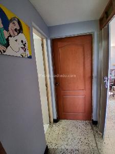 Apartamento en venta en Olaya Herrera, Barranquilla · foto 6 de 13