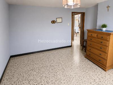 Apartamento en venta en Olaya Herrera, Barranquilla · foto 7 de 13