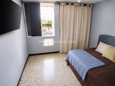 Apartamento en venta en Olaya Herrera, Barranquilla · foto 9 de 13