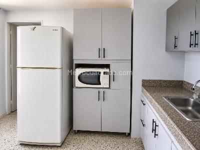 Apartamento en venta en Olaya Herrera, Barranquilla · foto 11 de 13