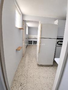 Apartamento en venta en Olaya Herrera, Barranquilla · foto 12 de 13
