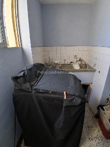 Apartamento en venta en Olaya Herrera, Barranquilla · foto 13 de 13