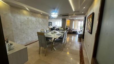 Apartamento de 3 alcobas en venta en Alto Prado, Barranquilla, 212 m² · foto 3 de 12