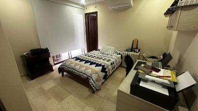 Apartamento de 3 alcobas en venta en Alto Prado, Barranquilla, 212 m² · foto 7 de 12