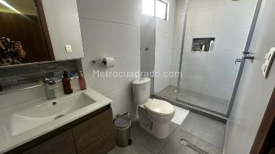 Apartamento de 3 alcobas en venta en Alto Prado, Barranquilla, 212 m² · foto 10 de 12