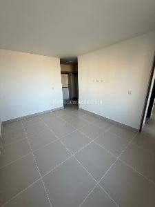 Apartamento de 3 alcobas en venta en Rio Alto, Barranquilla, 83 m² · foto 4 de 12